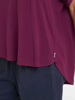 Women Tog24 Shirts></noscript>Nellie Shirt