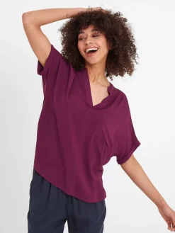 Women Tog24 Shirts></noscript>Nellie Shirt