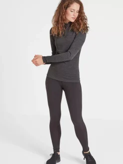 Women Tog24 Base Layers></noscript>Nevis Merino Zip Neck