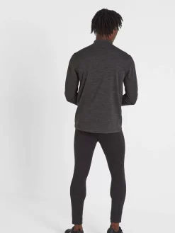 Tog24 Nevis Merino Zip Neck