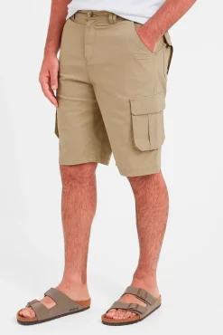 Men Tog24 Shorts>Noble Cargo Shorts