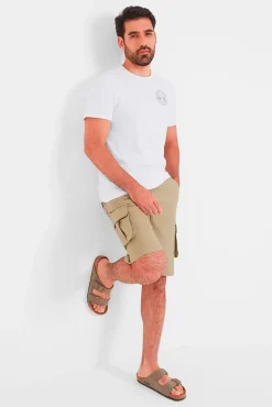 Men Tog24 Shorts>Noble Cargo Shorts