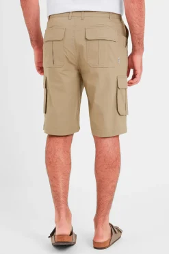 Men Tog24 Shorts><noscript><img width=