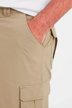 Men Tog24 Shorts><noscript><img width=