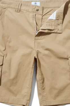 Men Tog24 Shorts><noscript><img width=
