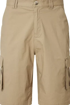 Men Tog24 Shorts><noscript><img width=