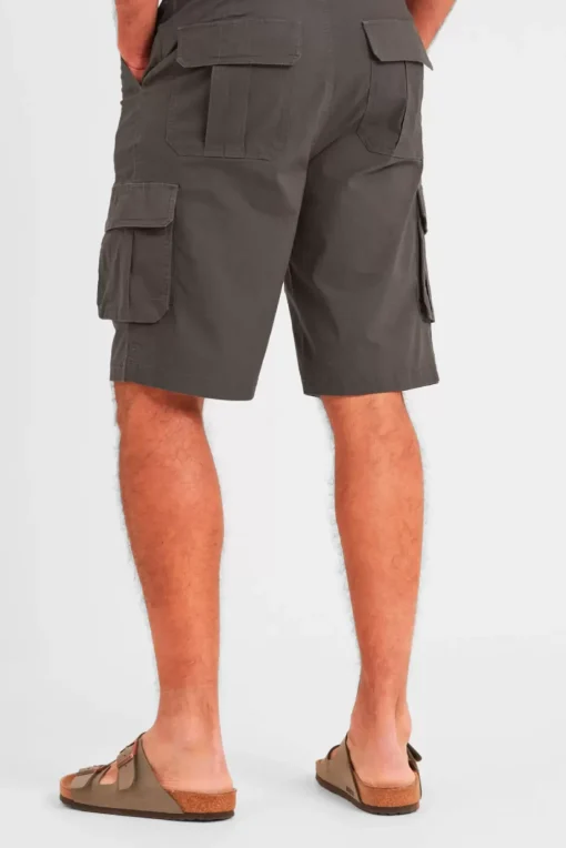 Men Tog24 Shorts>Noble Cargo Shorts