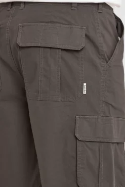 Men Tog24 Shorts></noscript>Noble Cargo Shorts