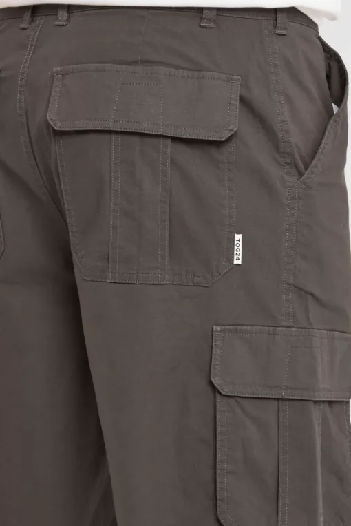 Men Tog24 Shorts>Noble Cargo Shorts