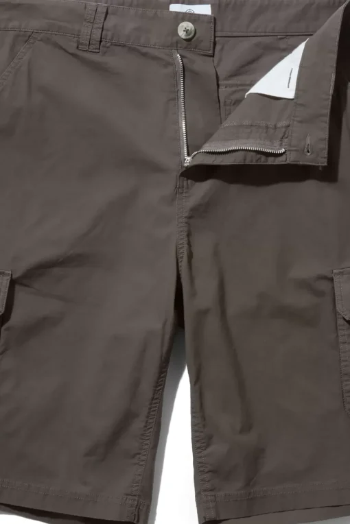 Men Tog24 Shorts>Noble Cargo Shorts