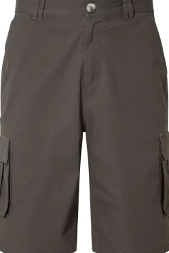 Men Tog24 Shorts></noscript>Noble Cargo Shorts