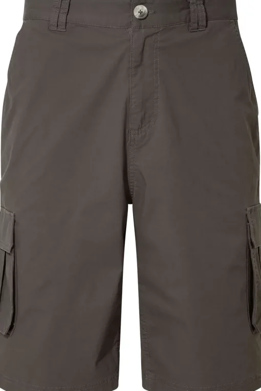 Men Tog24 Shorts>Noble Cargo Shorts