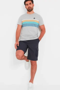 Tog24 Noble Cargo Shorts