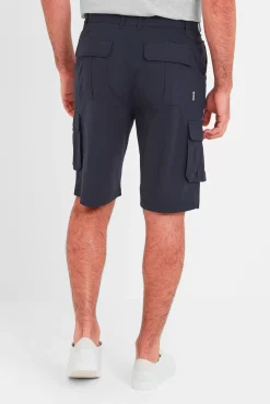 Tog24 Noble Cargo Shorts