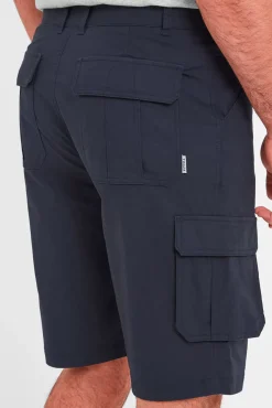 Tog24 Noble Cargo Shorts
