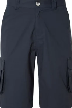 Tog24 Noble Cargo Shorts