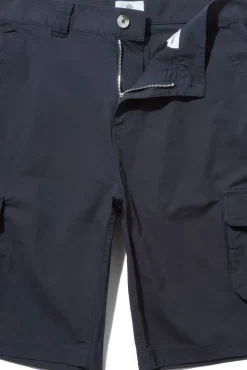 Tog24 Noble Cargo Shorts