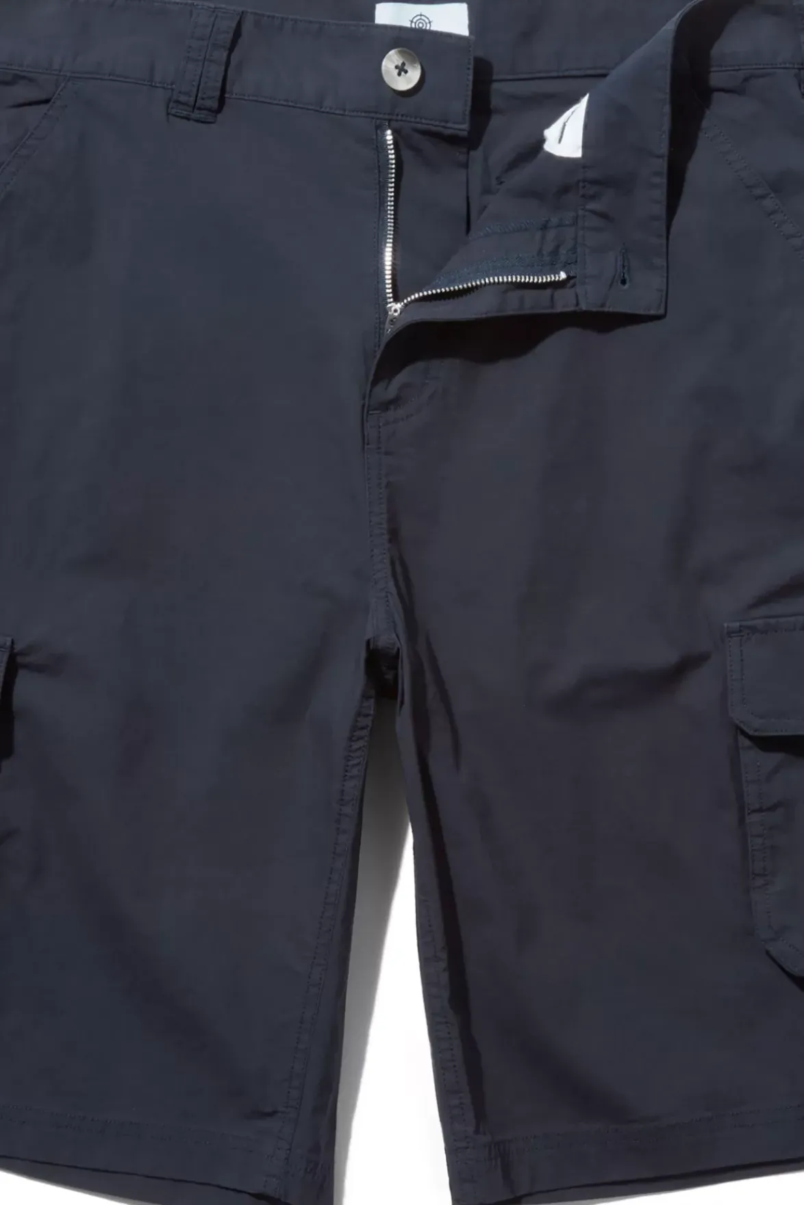 Tog24 Noble Cargo Shorts