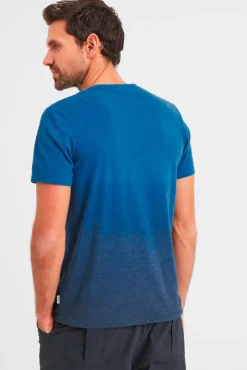 Men Tog24 T-Shirts><noscript><img width=