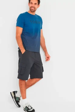 Men Tog24 T-Shirts><noscript><img width=