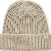 Men Tog24 Hats & Beanies>Partridge Hat