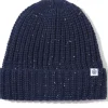 Men Tog24 Hats & Beanies>Partridge Hat