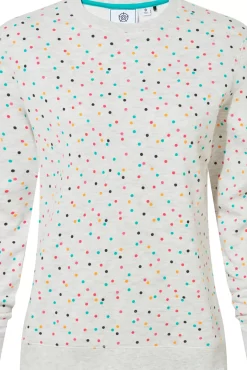 Women Tog24 Knitwear & Jumpers></noscript>Posey Sweat