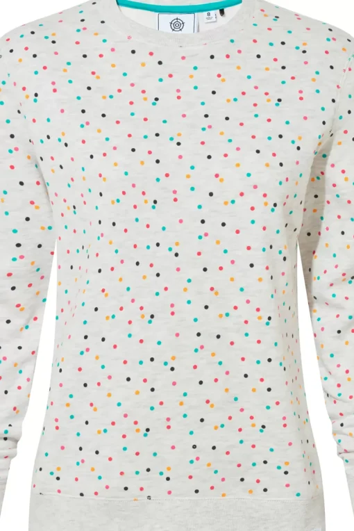 Women Tog24 Knitwear & Jumpers>Posey Sweat