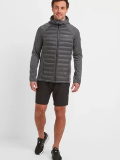 Men Tog24 Insulated & Down Fill Jackets>Postill Jacket
