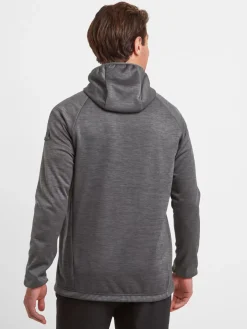 Men Tog24 Insulated & Down Fill Jackets></noscript>Postill Jacket