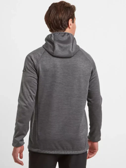 Men Tog24 Insulated & Down Fill Jackets>Postill Jacket