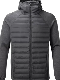 Men Tog24 Insulated & Down Fill Jackets></noscript>Postill Jacket