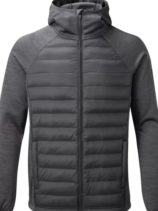 Men Tog24 Insulated & Down Fill Jackets>Postill Jacket