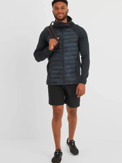 Men Tog24 Insulated & Down Fill Jackets>Postill Jacket