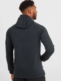 Men Tog24 Insulated & Down Fill Jackets></noscript>Postill Jacket