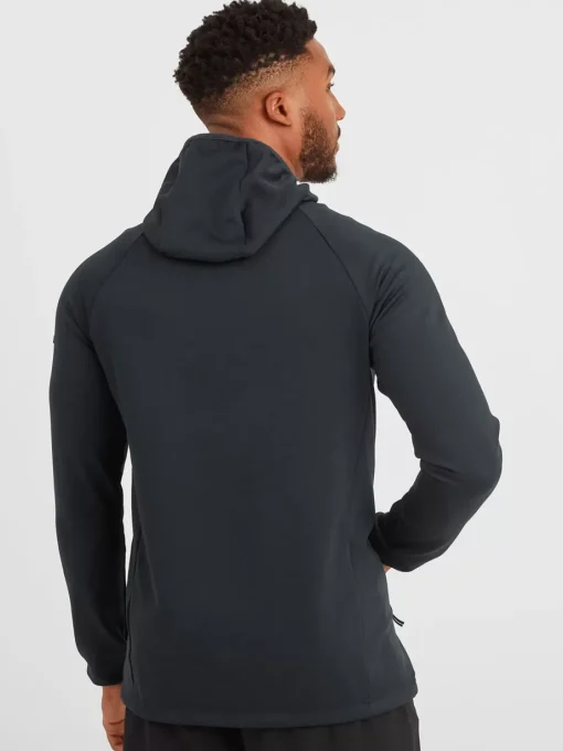 Men Tog24 Insulated & Down Fill Jackets>Postill Jacket