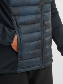 Men Tog24 Insulated & Down Fill Jackets></noscript>Postill Jacket