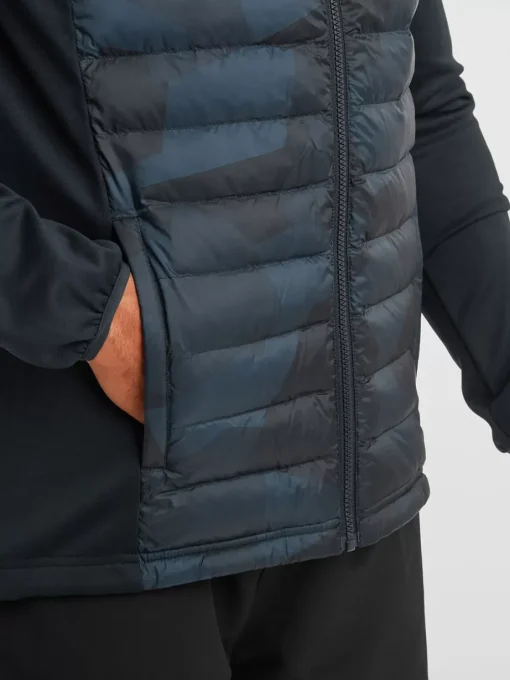 Men Tog24 Insulated & Down Fill Jackets>Postill Jacket