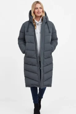 Tog24 Raleigh Jacket