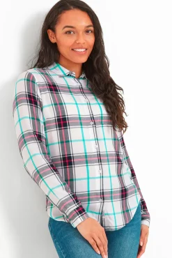 Women Tog24 Shirts><noscript><img width=