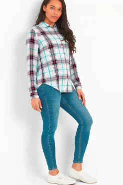 Women Tog24 Shirts><noscript><img width=