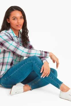 Women Tog24 Shirts><noscript><img width=