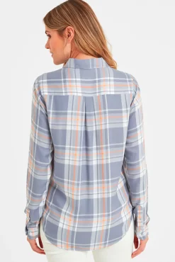 Women Tog24 Shirts></noscript>Raya Ls Shirt