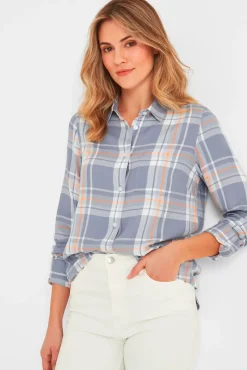 Women Tog24 Shirts></noscript>Raya Ls Shirt