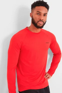 Men Tog24 T-Shirts><noscript><img width=