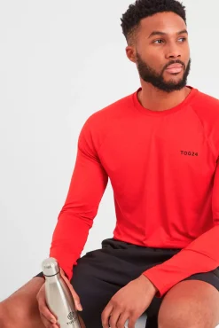 Men Tog24 T-Shirts><noscript><img width=