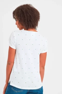 Tog24 Rourke Button Up Top