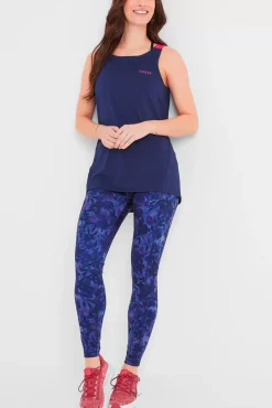 Tog24 Rowan Active Legging