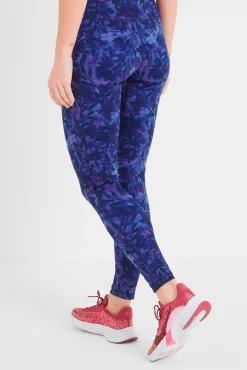 Tog24 Rowan Active Legging