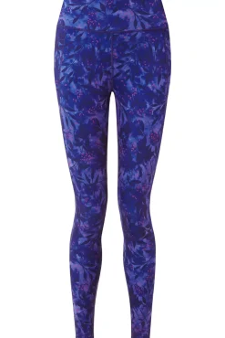 Tog24 Rowan Active Legging